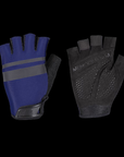 BBB HighComfort 2.0 Gloves