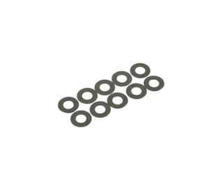 Hope Shim Washer M6 x 0.25MM (10 Off)