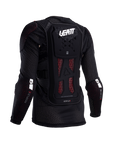 Leatt Body Protector ReaFlex Women - Black
