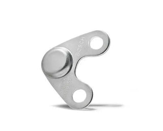 MAGNET 6-BOLT BOSCH WILD FS CA