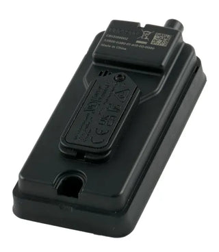 Kiox Bosch KIOX 400C (BRC3200) Smart System