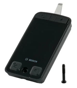 Kiox Bosch KIOX 400C (BRC3200) Smart System