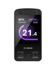 Kiox Bosch KIOX 400C (BRC3200) Smart System