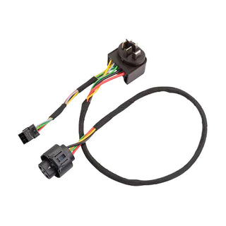 BOSCH POWERTUBE CABLE 820MM