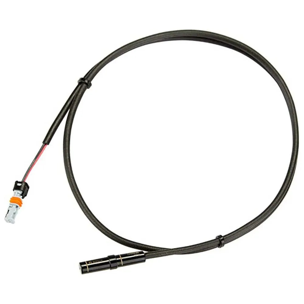 Bosch Speed Sensor - 815mm - Alchemy Cycle Trader