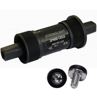 STRONGLIGHT BOTTOM BRACKET