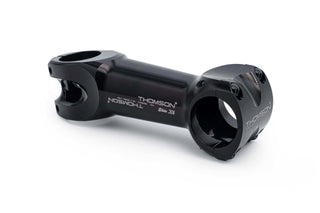 Thomson Elite X4 Stem 100 x 31.8mm 10 degree