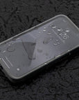 Quad Lock Mag Poncho Iphone 14 Pro