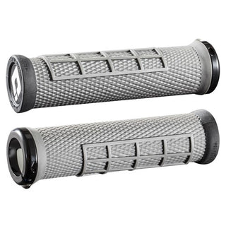 ODI MTB Elite Flow Lock On Grip V2.1 135mm
