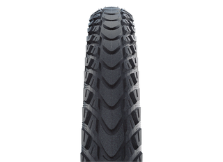 Schwalbe Marathon Mondial 700x50