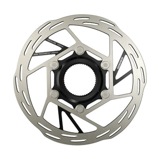 SRAM Rotor Paceline 140mm (includes Steel rotor bolts) Rounded