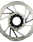 SRAM Rotor Paceline 160mm (includes Steel rotor bolts) Rounded