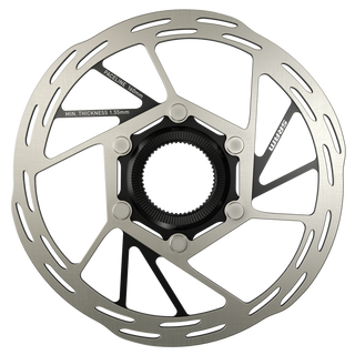 SRAM BRAKE ROTOR PACELINE CENTRELOCK