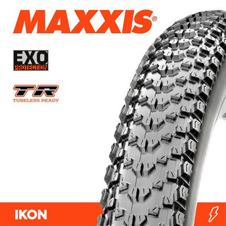 MAXXIS IKON 29 X 2.20