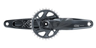 SRAM Cassette XG-1275 Eagle 10-52 12 speed Black