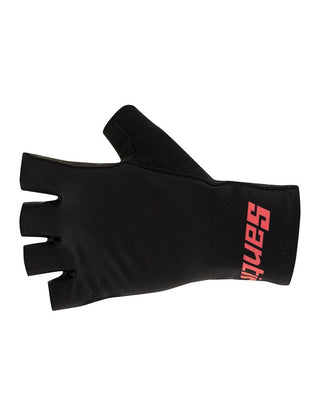 Santini Redux Istintio Cycling Gloves