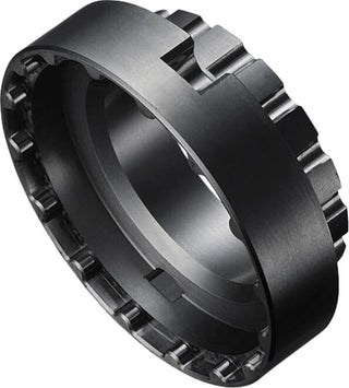 Shimano TL-FC39 Steps eBike Chainring Tool