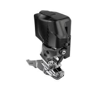 SRAM Front Derailleur Rival eTap AXS D1 Braze-on (Battery Not Included)