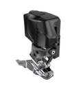 SRAM Front Derailleur Rival eTap AXS D1 Braze-on (Battery Not Included)