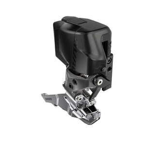 SRAM Front Derailleur Rival Wide eTap AXS D1 Braze-on (Battery Not Included)
