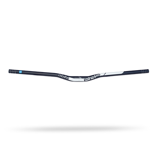 PRO FRS Low Riser MTB Handlebar