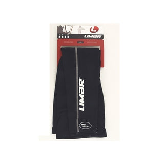 Limar Arm Warmer Black S