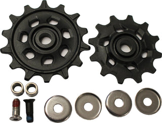 SRAM NX Eagle Rear Derailleur Pulley kit