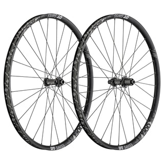 DT SWISS E1900 Spline 29 12148 30wd CL/6B REAR XD