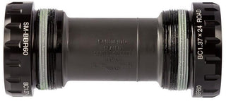 Shimano Ultegra SM-BBR60 English 68mm Bottom Bracket