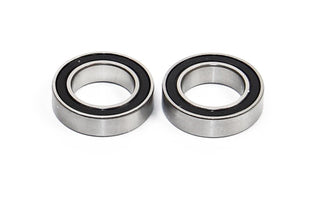 Hope Pro 3 Front Bearing Kit [2X(17x28x7)]