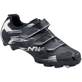 NORTHWAVE SCORPIUS 2