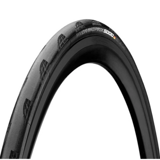CONTINENTAL GP 5000 23C