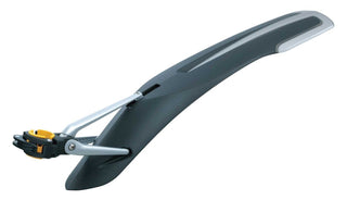 Topeak Defender XC11 Rear 27.5" (650B)