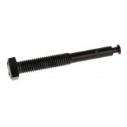 Buzzrack 1/2 x 100mm Bolt