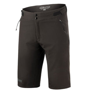 Alpinestars Rover Pro Shorts Black