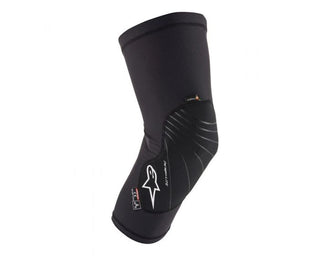 Alpinestars Paragon Lite Knee Protector