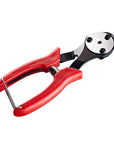 SRAM Cable Housing Cutter Tool w/ Awl