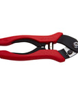 SRAM Cable Cutter Tool with Crimper