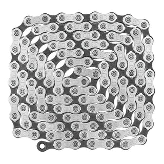 CAMPAGNOLO EKAR 13SPD CHAIN - 117LINKS