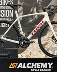 Trek Domane SL5 56cm  2021