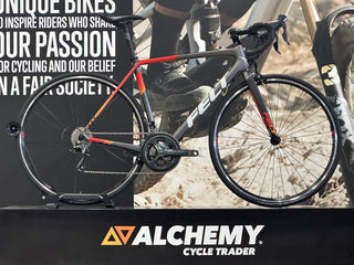 Felt FR6 54cm 2018
