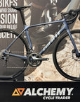 Giant TCR Advanced 3 Medium  2021