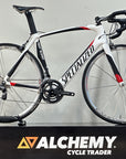 Specialized  Venge 56cm 2014
