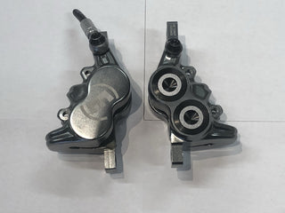 Magura MT7 Brake Caliper - Scratched