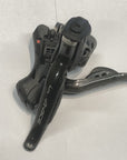 Shimano ST-7970 Dura-Ace Di2 Levers Pair - Pre-Owned