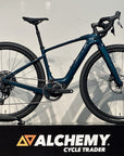 Specialized  Creo SL 2 Comp 49cm 2024