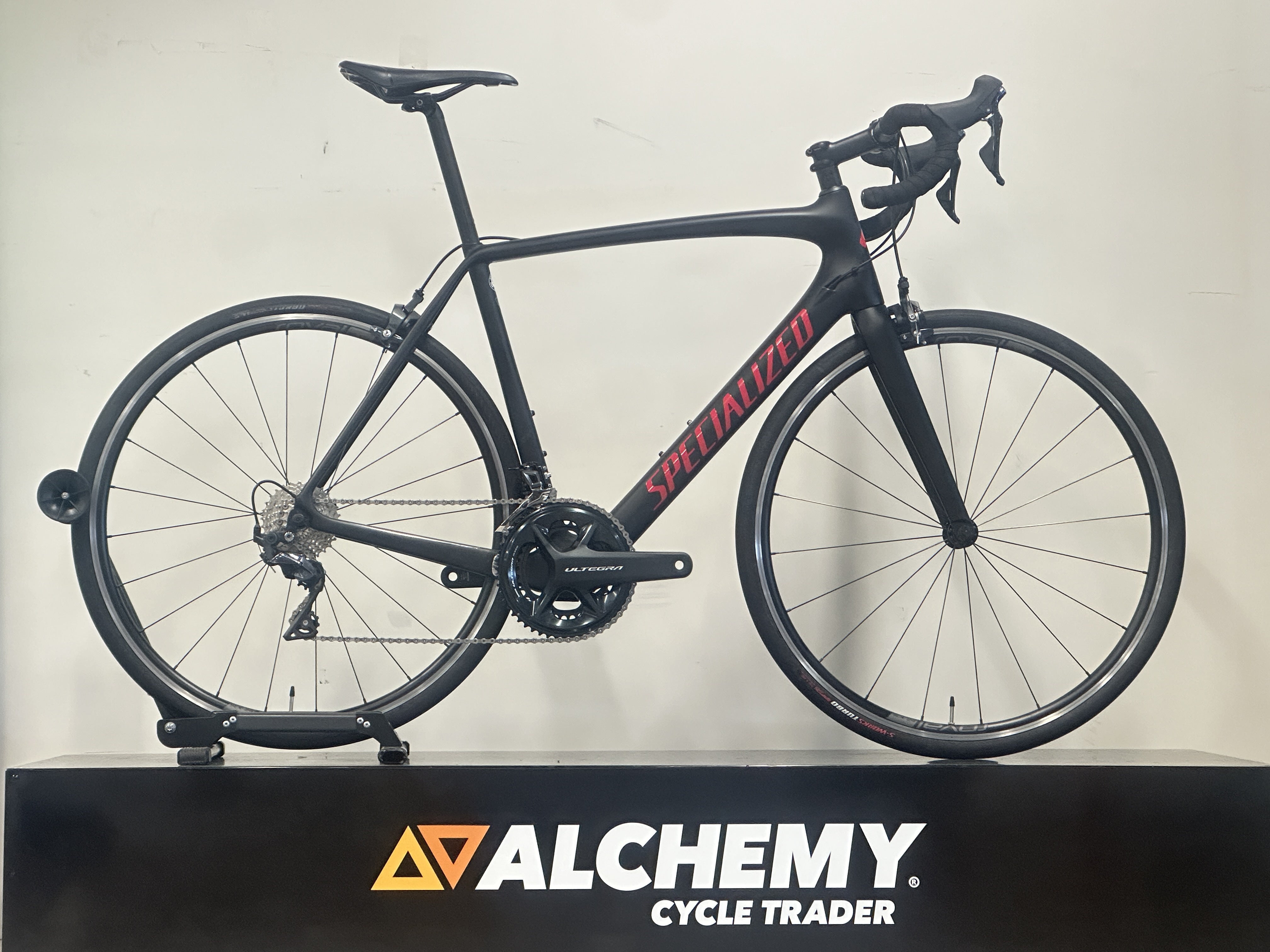 99 車・バイク・自転車 Specialized Tarmac SL5 Comp