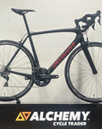 Specialized  Tarmac SL5 Comp 58cm 2018