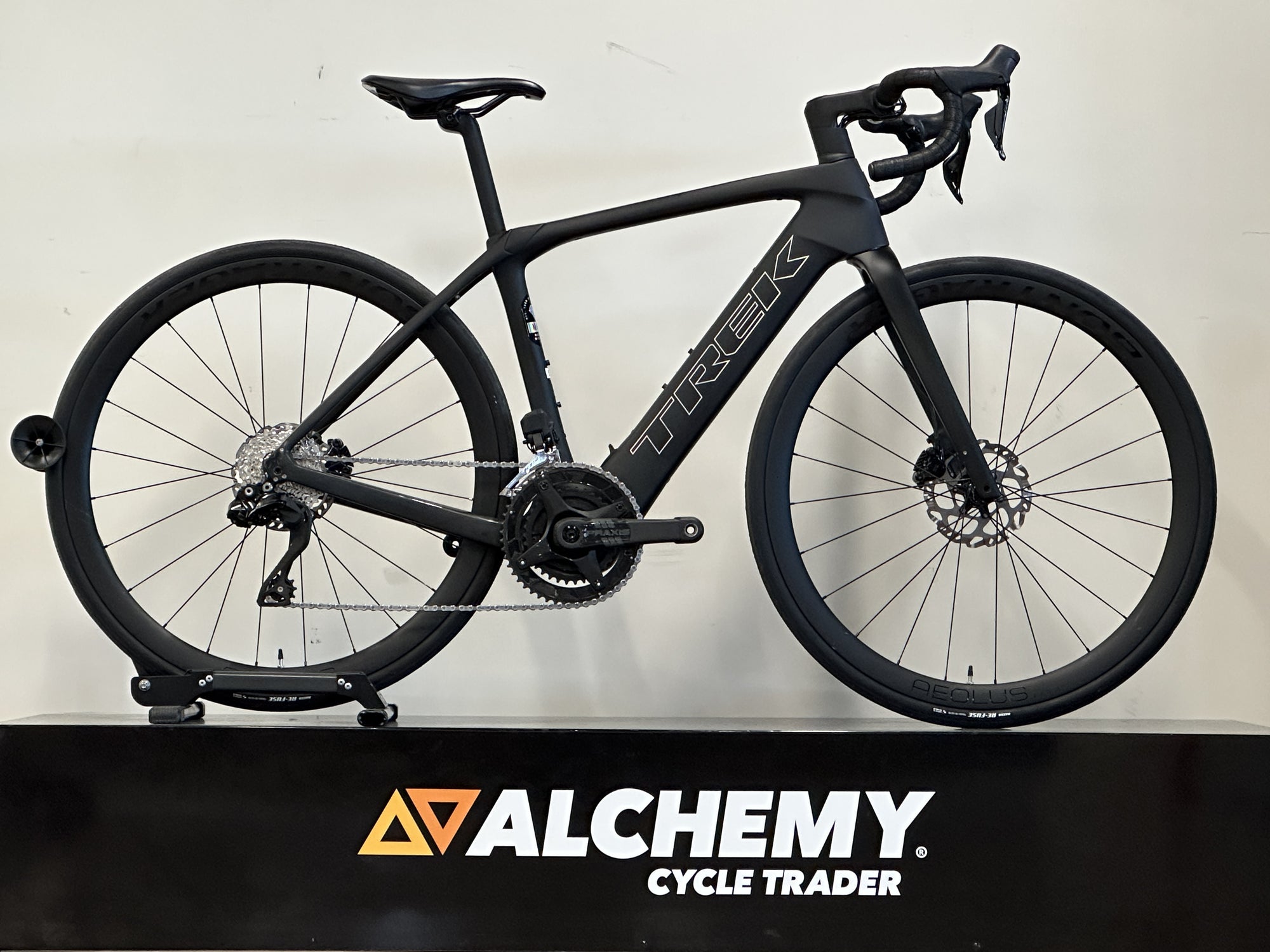 Trek Emonda Trek Madone Ultegra Di2 Disc Trek Madone Slr Trek