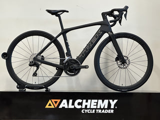 Trek Domane+ SLR 6 Pro 52cm 2024